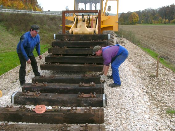  (Gr&ouml;&szlig;e ca. 57 kB)