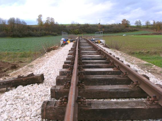  (Gr&ouml;&szlig;e ca. 51 kB)