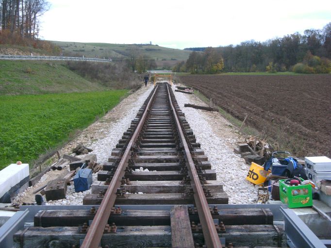  (Gr&ouml;&szlig;e ca. 75 kB)