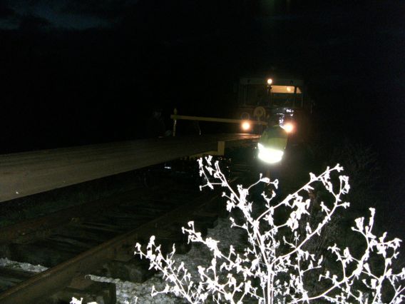  (Gr&ouml;&szlig;e ca. 38 kB)