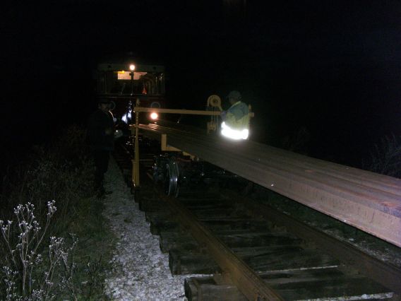  (Gr&ouml;&szlig;e ca. 29 kB)