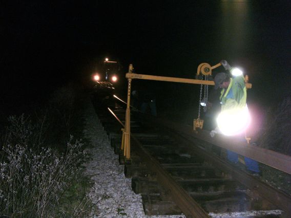  (Gr&ouml;&szlig;e ca. 32 kB)