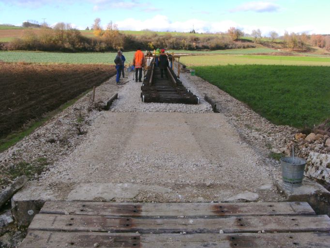  (Gr&ouml;&szlig;e ca. 72 kB)