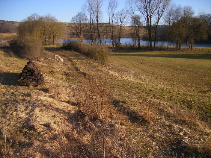  (Gr&ouml;&szlig;e ca. 114 kB)