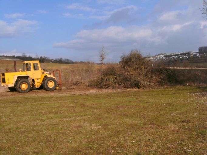  (Gr&ouml;&szlig;e ca. 57 kB)