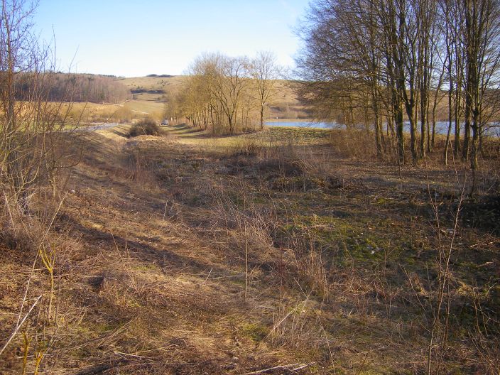  (Gr&ouml;&szlig;e ca. 181 kB)