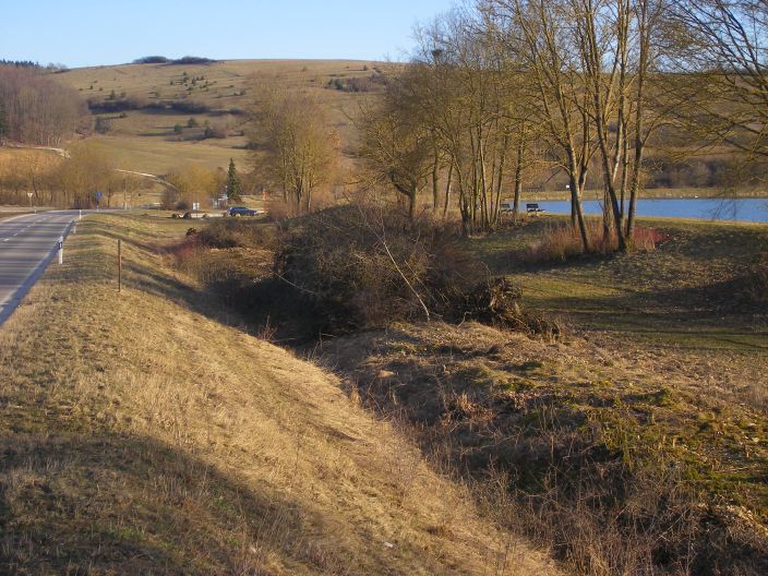  (Gr&ouml;&szlig;e ca. 101 kB)