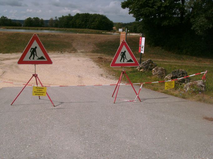  (Gr&ouml;&szlig;e ca. 64 kB)