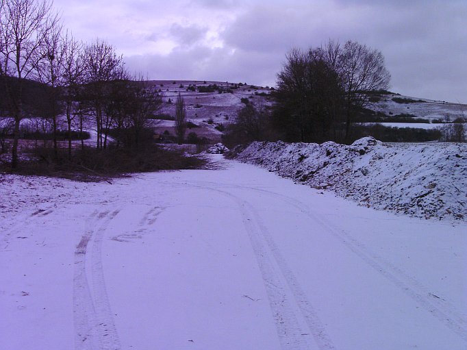 Bahnhof Katzenstein (Gr&ouml;&szlig;e ca. 69 kB)
