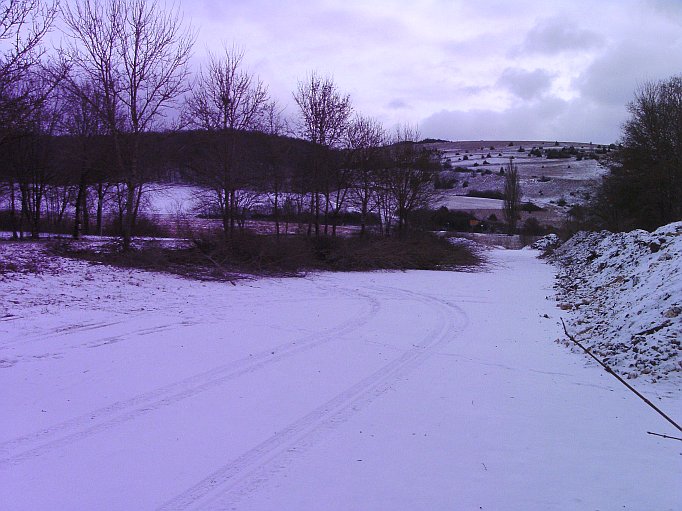 Bahnhof Katzenstein (Gr&ouml;&szlig;e ca. 83 kB)
