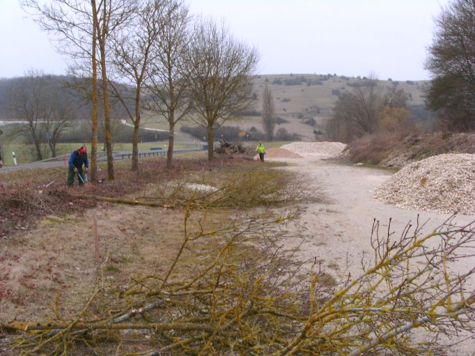 Bahnhof Katzenstein (Gr&ouml;&szlig;e ca. 80 kB)