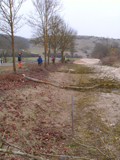 Bahnhof Katzenstein (Gr&ouml;&szlig;e ca. 86 kB)