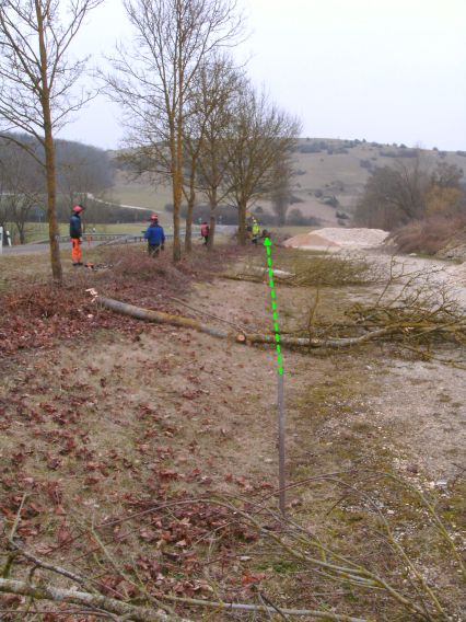 Bahnhof Katzenstein (Gr&ouml;&szlig;e ca. 62 kB)
