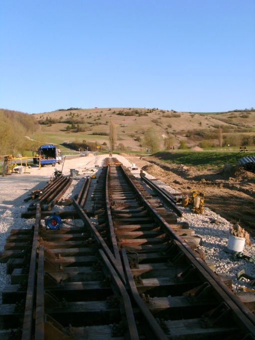 (Gr&ouml;&szlig;e ca. 56 kB)