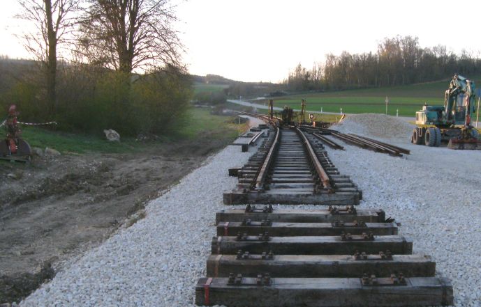 (Gr&ouml;&szlig;e ca. 59 kB)