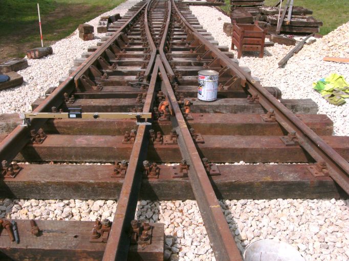 (Gr&ouml;&szlig;e ca. 90 kB)