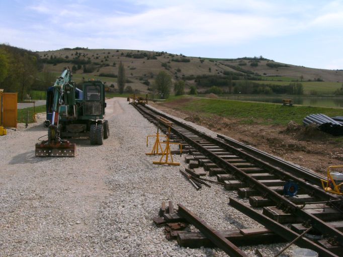 (Gr&ouml;&szlig;e ca. 71 kB)