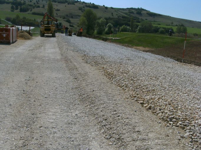 (Gr&ouml;&szlig;e ca. 90 kB)