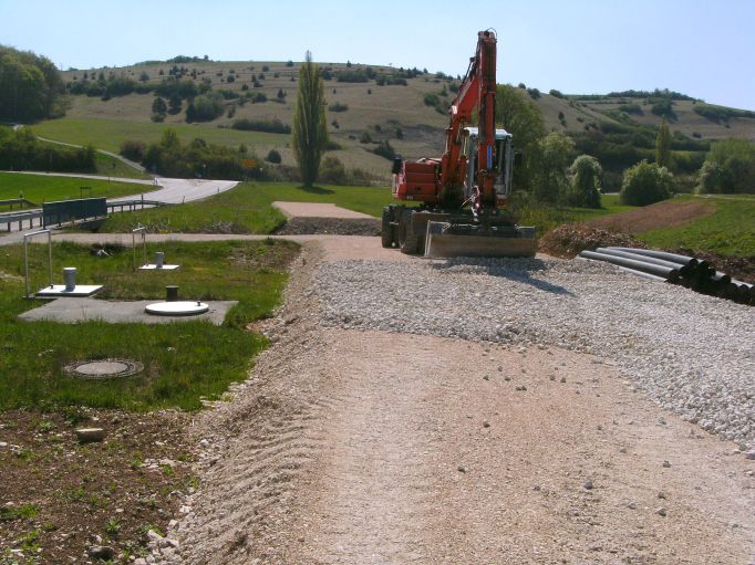 (Gr&ouml;&szlig;e ca. 87 kB)