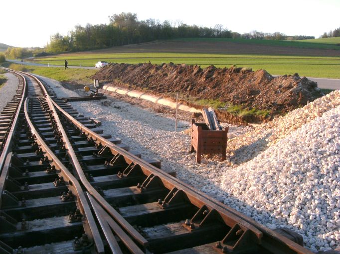 (Gr&ouml;&szlig;e ca. 88 kB)