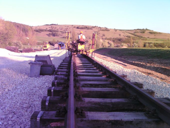 (Gr&ouml;&szlig;e ca. 62 kB)