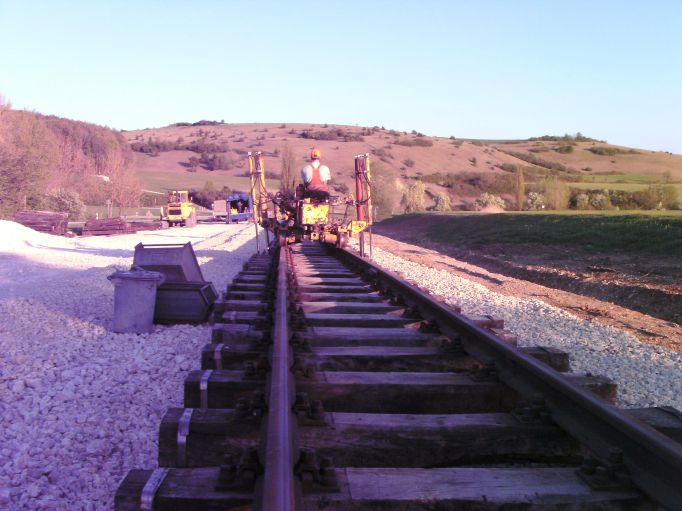 (Gr&ouml;&szlig;e ca. 59 kB)