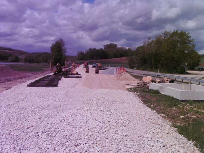 (Gr&ouml;&szlig;e ca. 67 kB)