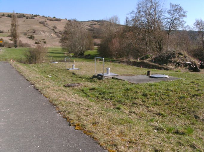 Bahnhof Katzenstein (Gr&ouml;&szlig;e ca. 80 kB)