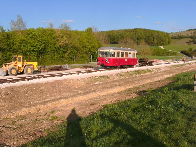 (Gr&ouml;&szlig;e ca. 81 kB)