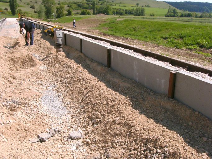 (Gr&ouml;&szlig;e ca. 109 kB)