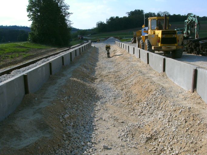 (Gr&ouml;&szlig;e ca. 85 kB)