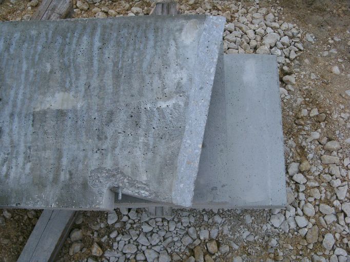 (Gr&ouml;&szlig;e ca. 83 kB)