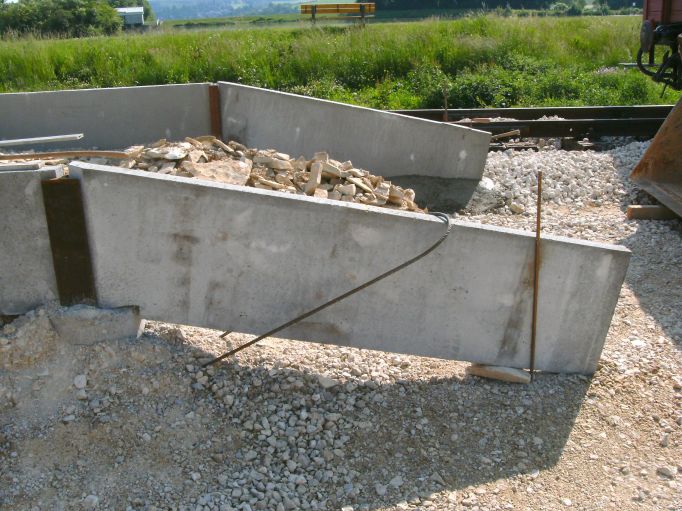 (Gr&ouml;&szlig;e ca. 85 kB)