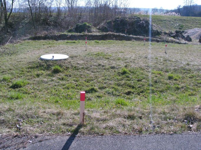 Bahnhof Katzenstein (Gr&ouml;&szlig;e ca. 119 kB)