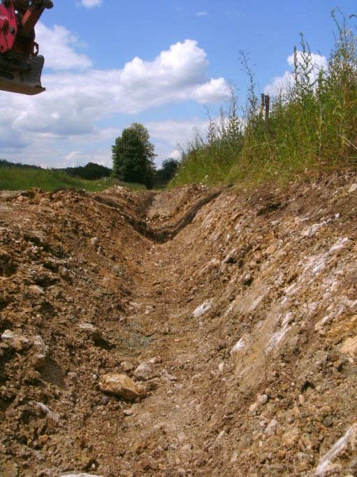 (Gr&ouml;&szlig;e ca. 97 kB)