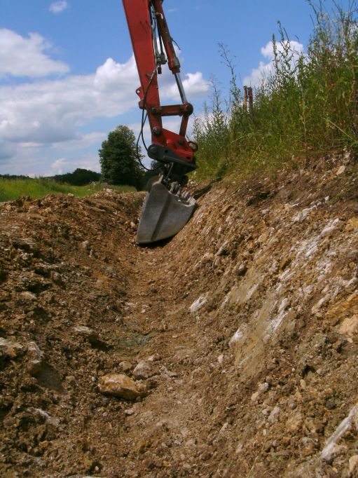 (Gr&ouml;&szlig;e ca. 94 kB)