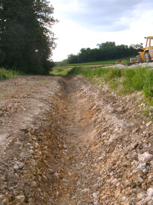 (Gr&ouml;&szlig;e ca. 89 kB)