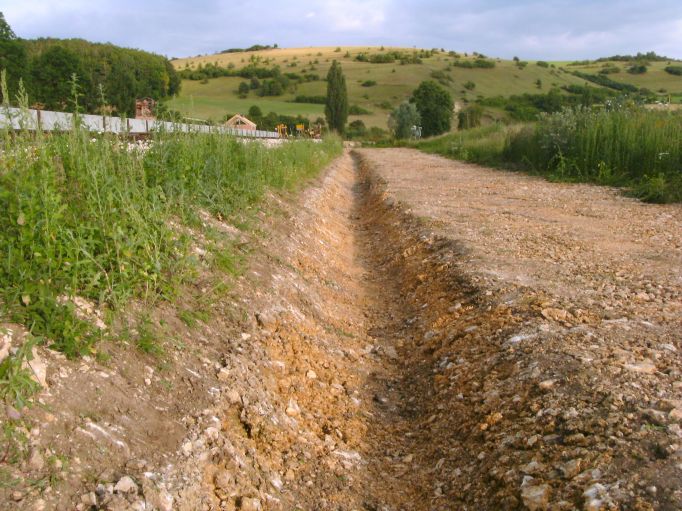 (Gr&ouml;&szlig;e ca. 92 kB)