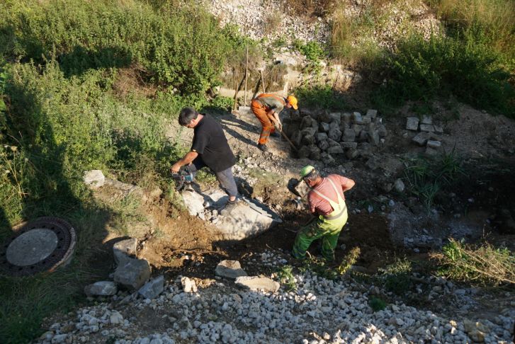 (Gr&ouml;&szlig;e ca. 106 kB)