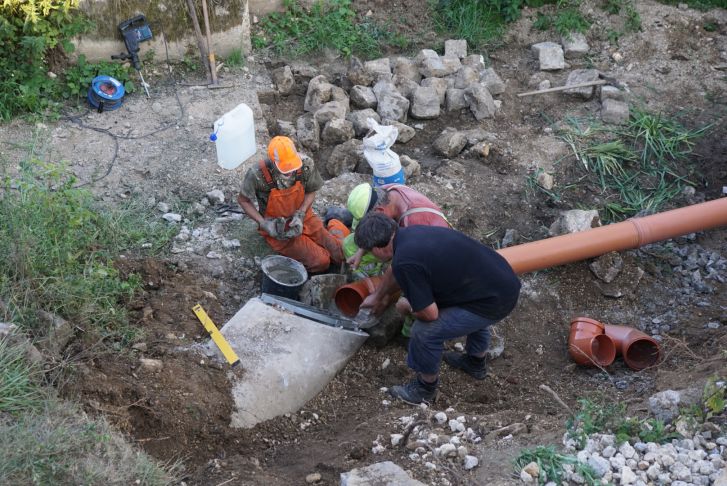 (Gr&ouml;&szlig;e ca. 101 kB)