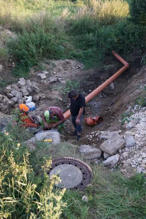 (Gr&ouml;&szlig;e ca. 100 kB)