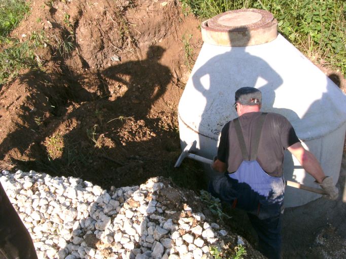 (Gr&ouml;&szlig;e ca. 92 kB)