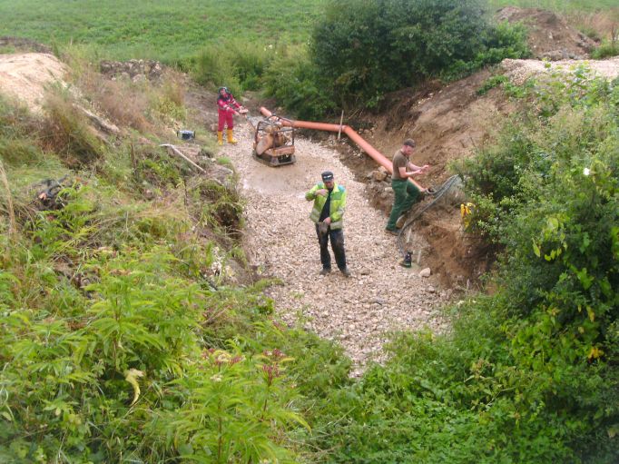 (Gr&ouml;&szlig;e ca. 101 kB)