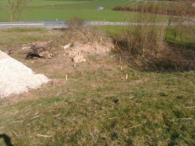 Bahnhof Katzenstein (Gr&ouml;&szlig;e ca. 105 kB)