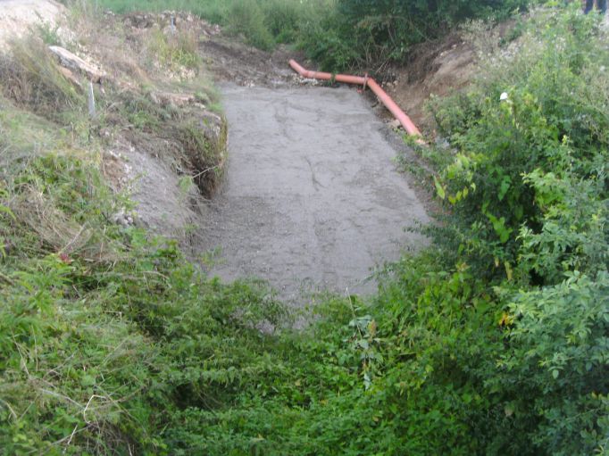 (Gr&ouml;&szlig;e ca. 85 kB)