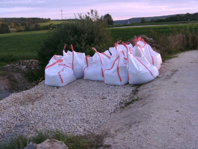 (Gr&ouml;&szlig;e ca. 67 kB)