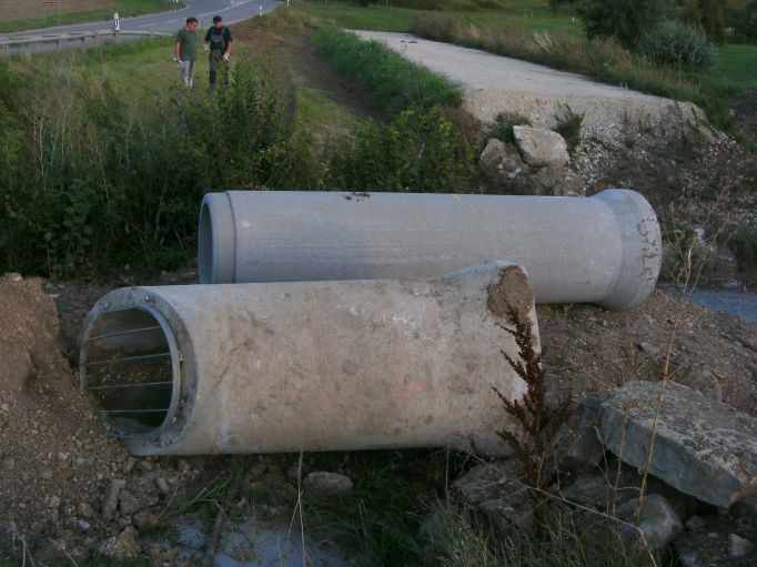 (Gr&ouml;&szlig;e ca. 65 kB)