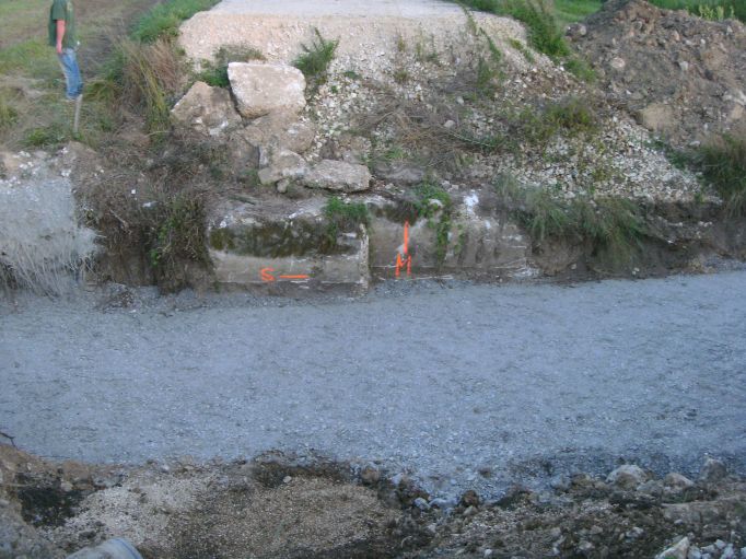 (Gr&ouml;&szlig;e ca. 80 kB)