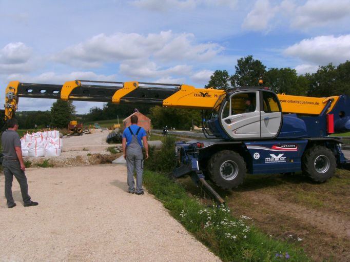 (Gr&ouml;&szlig;e ca. 60 kB)