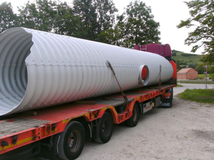 (Gr&ouml;&szlig;e ca. 69 kB)